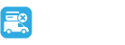 Bad Credit Van Finance